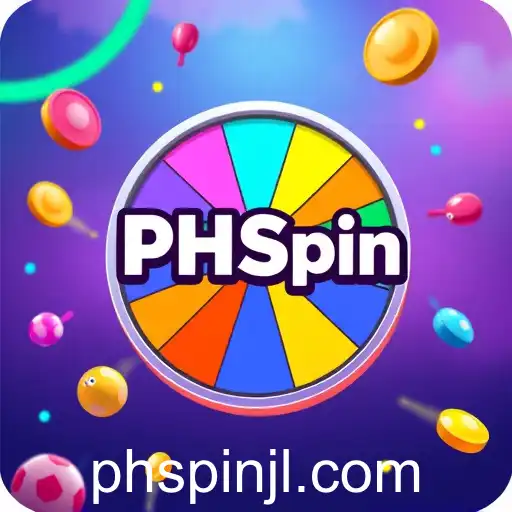 Exploring 'Casual Fun' with PHSpin: A Lighthearted Gaming Experience