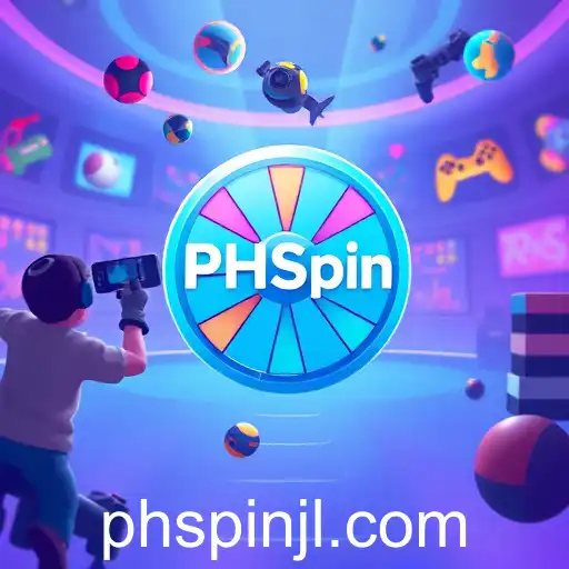 PHSpin