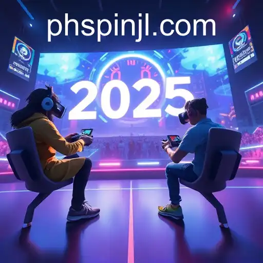 The Evolution of Online Gaming Communities