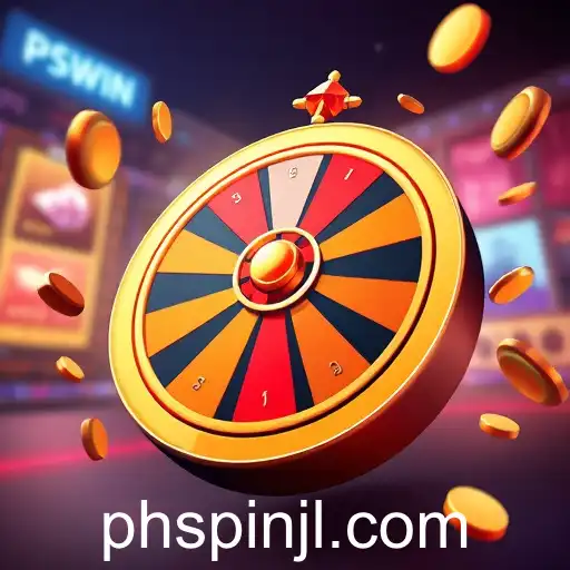 PHSpin Evolves Amidst Digital Gaming Shift