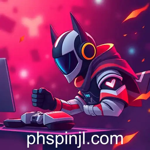 PHSpin