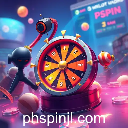 The Evolution of PHSpin in Modern Gaming