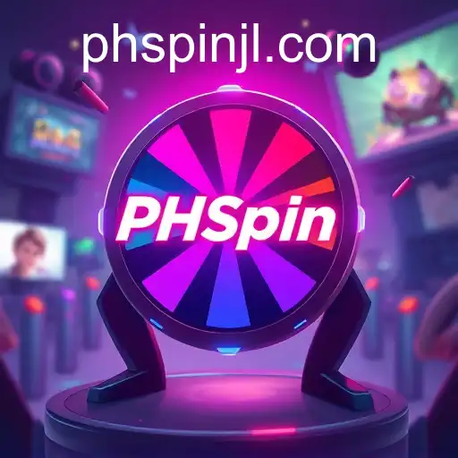 The Rising Popularity of PHSpin in Gaming Culture