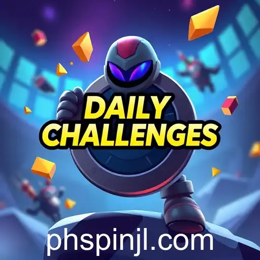 PHSpin Revolutionizes Online Gaming Landscape