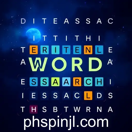 Revolutionizing Gaming with PHSpin