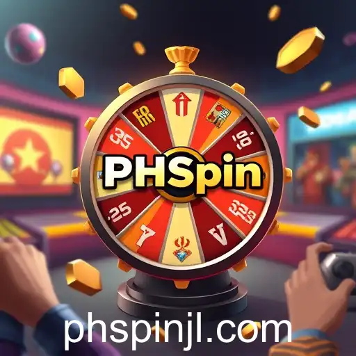 PHSpin