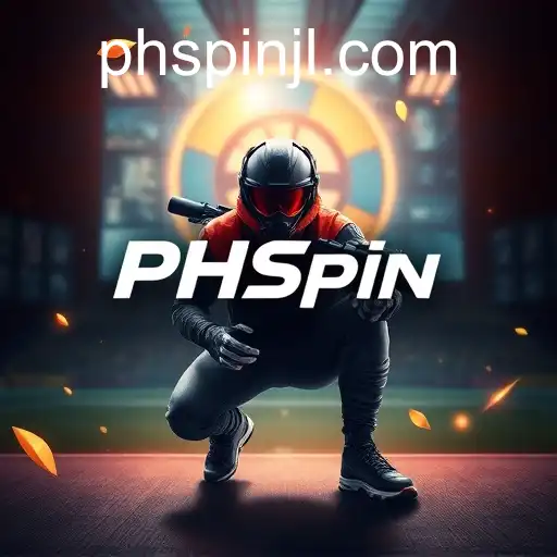 The Rise of PHSpin in the Online Gaming World