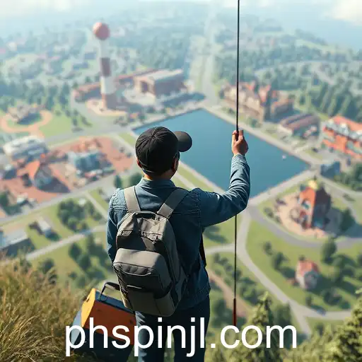 Exploring the Exciting World of Simulation Spins