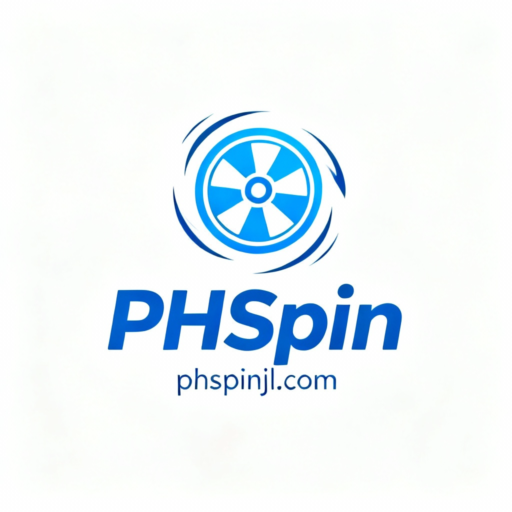 PHSpin