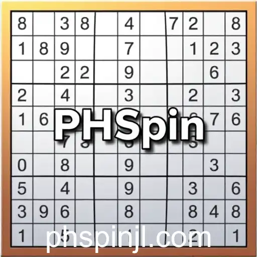 PHSpin