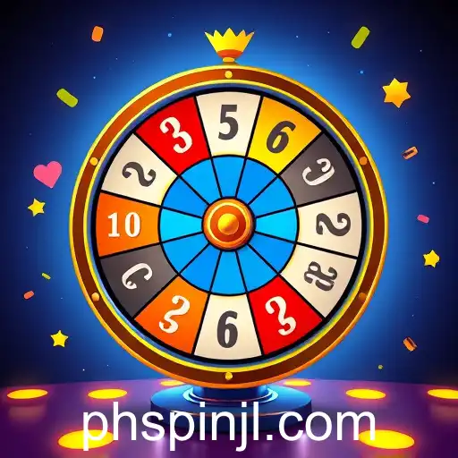 PHSpin